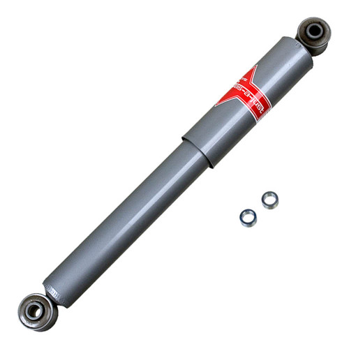 KYB KG4521 Mustang Gas-A-Just Quad Shock (79-04)