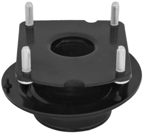 KYB Mustang Front Strut Mount (2011-2014)