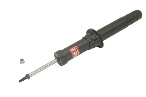 KYB Fusion Excel-G Front Right Strut (2010-2012)