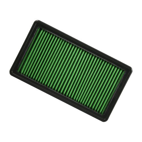 Green Filter Explorer High-Performance Air Filter (2011-2026)