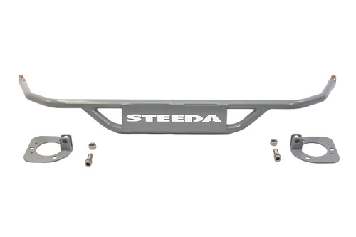 Steeda Bronco Strut Tower Brace (2021-2023)