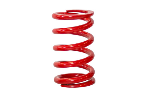 H&R 850 lbs/inch 2.5" ID 6" Length Coilover Spring