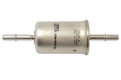 Motorcraft GT350/GT500 Fuel Filter (2016-2023)