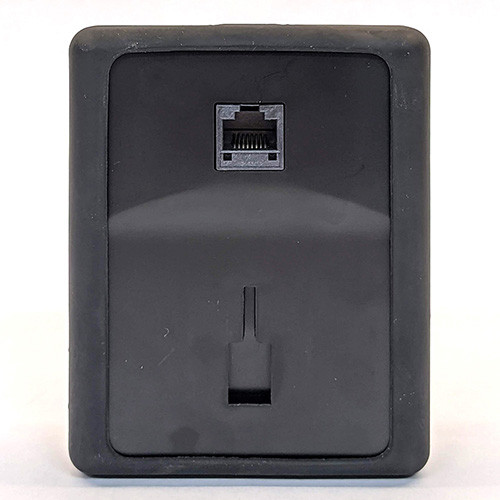 Ford Racing Bronco 2.7L Calibration (2021-2026)