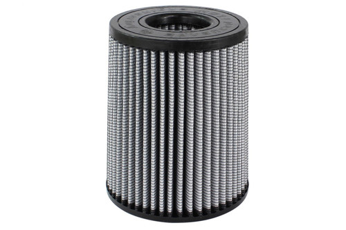 aFe 30-10030 Mustang 5.0L MagnumFLOW Pro5R Air Filter (86-93)