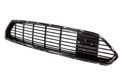 Mustang CS-Style Grille (2018-2023)