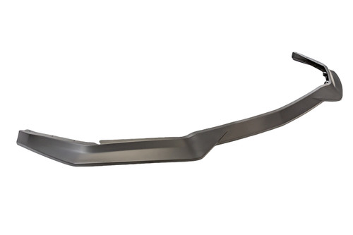 Mustang Track-Inspired Chin Spoiler (2018-2023)