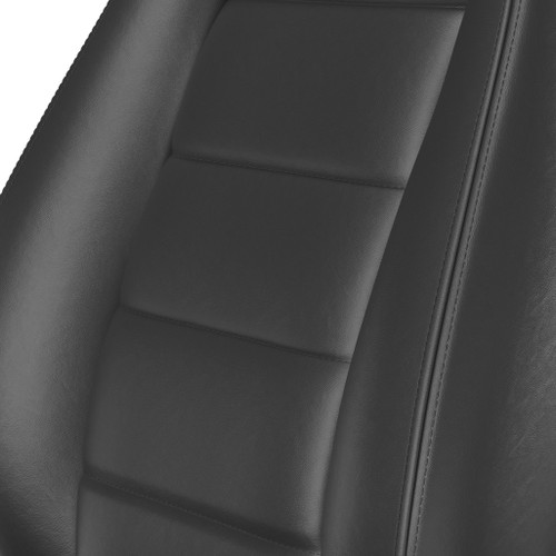 Corbeau Mustang Sport Seat - Pair (1979-2021)