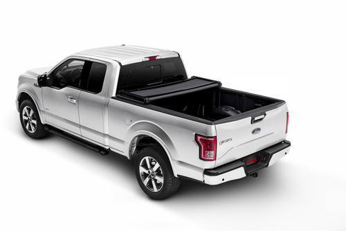 Extang Trifecta 2.0 Tonneau Cover (1999-2019)