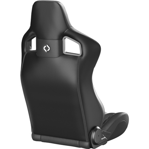 Corbeau Sportline RRS Mustang Racing Seat - Pair (1979-2026)