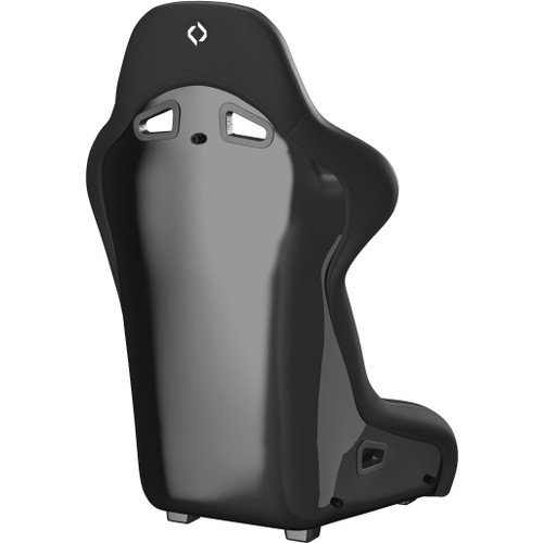 Corbeau Mustang FX1 Racing Seat - Single (1979-2026)