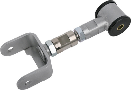Steeda S197 Mustang Stop The Hop Package (2011-2014)