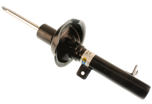 Bilstein Focus B4 Front Passenger Strut (2000-2005)