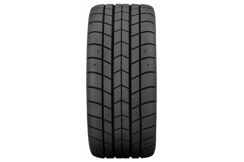 Toyo Proxes Sport A/S Ultra-High Performance All-Season Tire