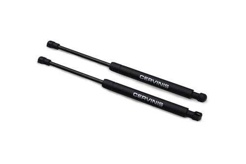 Cervini's Mustang Hood Struts (2005-2014)