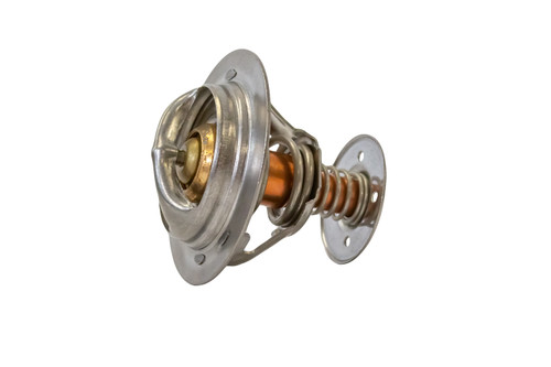 Steeda F-150 160F/71C Thermostat (2011-2023)
