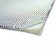 Heatshield Products HP Sticky Shield - 23" x 24" 