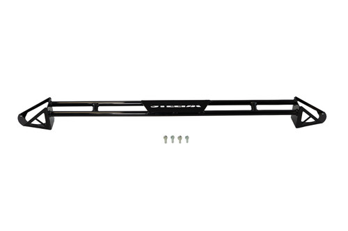 Steeda Maverick Competition Strut Tower Brace (2022-2026)