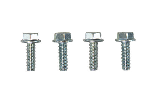 Steeda Maverick Competition Strut Tower Brace (2022-2026)