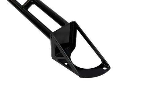 Steeda Maverick Competition Strut Tower Brace (2022-2026)