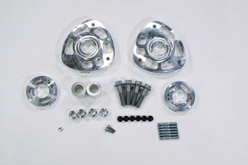 RTR Bronco Sport Suspension Spacer Kit