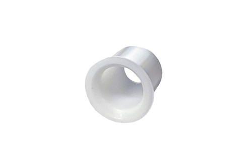 Steeda Mustang T5/T45/T56 Shifter Bushing