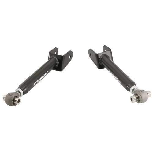 Ridetech Mustang Rear upper StrongArms (1979-2004)