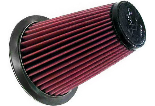 K&N Mustang Conical Air Filter (1994-2004)