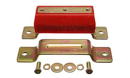Energy Suspension Mustang Performance Transmission Mount (1984-1995)