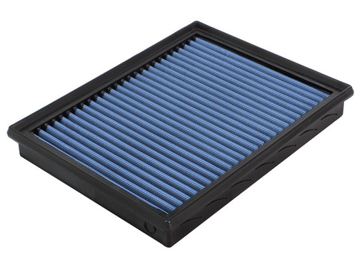 aFe Mustang 5.0L MagnumFLOW Pro5R Air Filters (1986-1993)