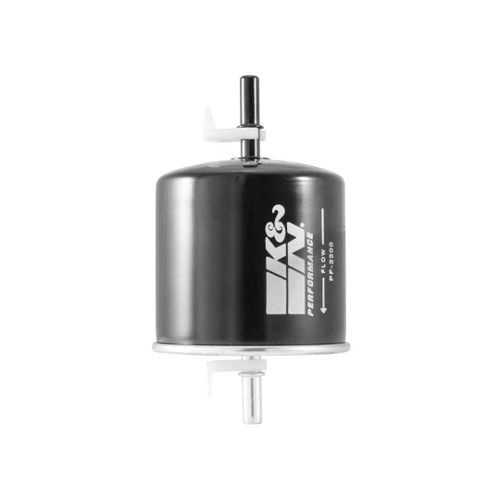K&N Mustang Fuel Filter (1983-1998)