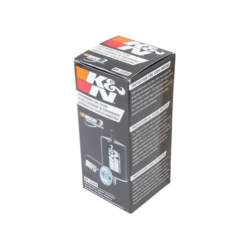 K&N Mustang Fuel Filter (1983-1998)