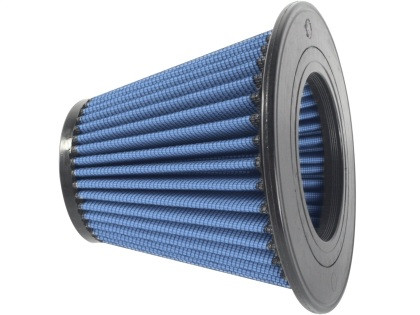 aFe Mustang GT MagnumFLOW Pro5R Air Filters (1996-2004)