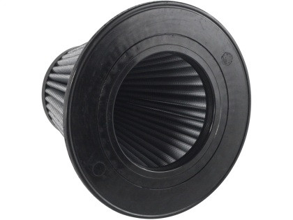 aFe Mustang GT MagnumFLOW Pro Dry S Air Filter (1996-2004)