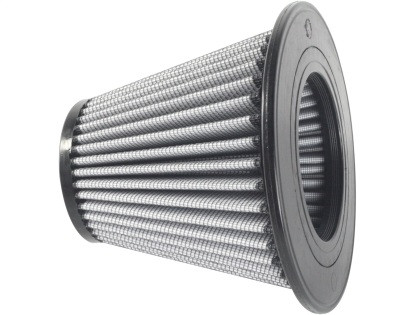 aFe MagnumFLOW Pro DRY S OE Replacement Filter 14-19 Ford Fiesta 1.6L Turbo