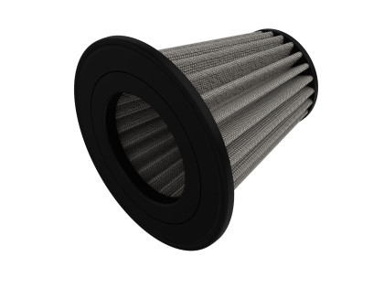 aFe Mustang MagnumFLOW Pro Dry S Air Filter (1994-2004)