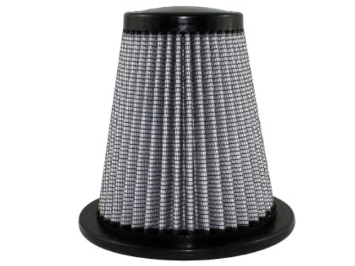 aFe Mustang MagnumFLOW Pro Dry S Air Filter (1994-2004)