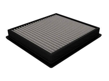 aFe Mustang V6/GT MagnumFLOW Pro Dry S Air Filter (2005-2010)