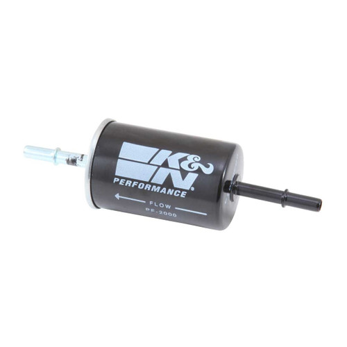 K&N Mustang Fuel Filter (1999-2004)