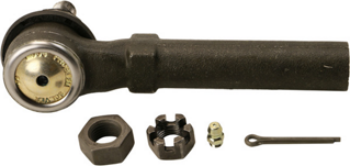 MOOG Mustang Front Tie Rod End (1994-2004)