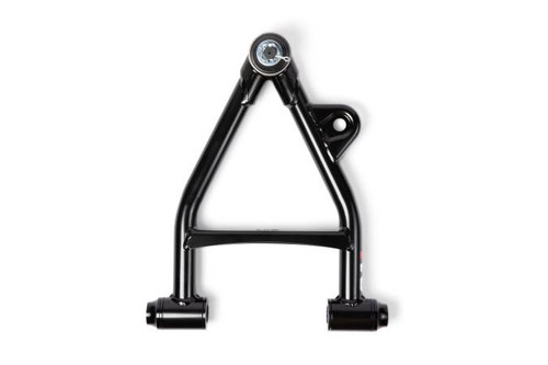 QA1 Mustang Street Lower Control Arm Kit (1994-2004)