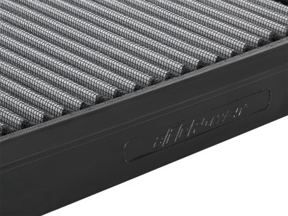 aFe Fusion 1.5L/1.6L/2.0L/2.5L/2.7L MagnumFLOW Pro Dry S Air Filter (2013-2020)