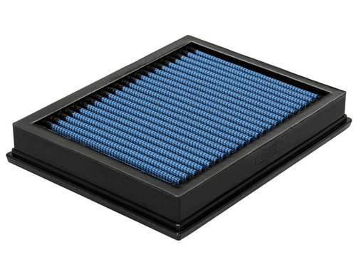 aFe Fusion 1.5L/1.6L/2.0L/2.5L/2.7L MagnumFLOW Pro5R Air Filter (2013-2020)