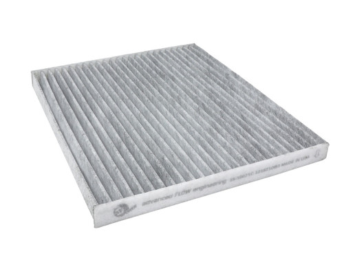 aFe Power Fusion Carbon Cabin Air Filter (2013-2020)
