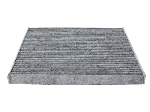 aFe Power Fusion Carbon Cabin Air Filter (2013-2020)