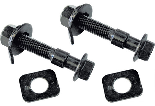 SPC Mustang Strut Camber Adjustment Bolts (2005-2014)