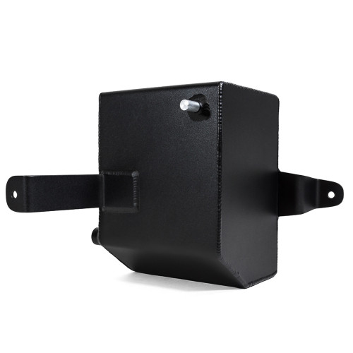 Fathouse Performance Mustang Race Catch Can (2005-2014)