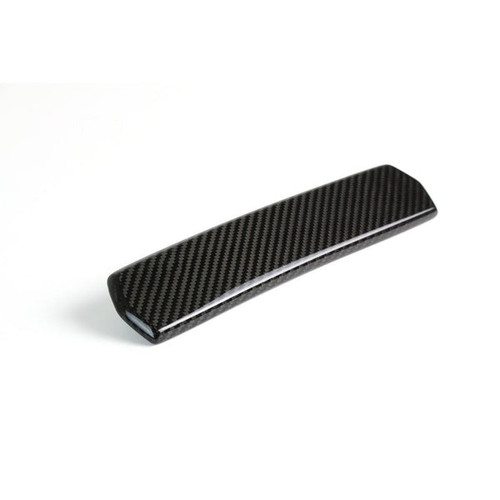 APR Performance Mustang GT-250 Adjustable Wing 67" w/ Center Cover (2024-2026)