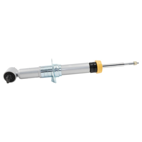 Belltech F-150 4WD Front Street Performance Lowering Strut, -1in to -3.5in (2021+)
