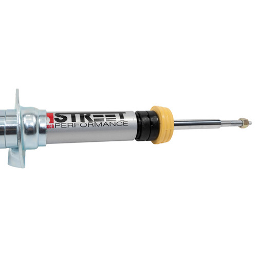 Belltech F-150 4WD Front Street Performance Lowering Strut, -1in to -3.5in (2021+)
